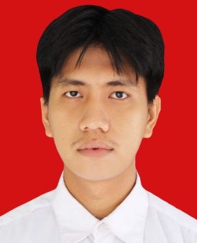 Ikbal Oktaviansyah, M.T. (Alumni Tahun Masuk 2023)