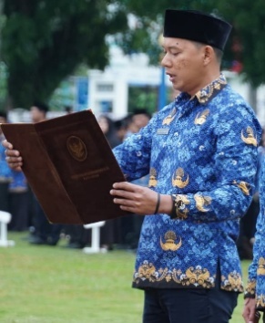 Micco Seftiawan, M.T. (Alumni Tahun Masuk 2022)