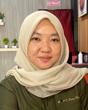  Rusdiana, M.T. (Alumni Tahun Masuk 2023)