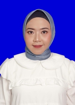 Ir. Anindita Rahmalia Putri, S.T., M.T.