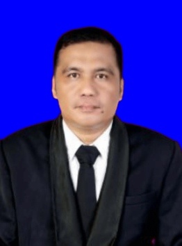Irwansyah, S.Hum