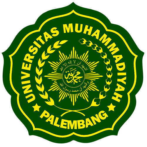 S2 Manajemen UMPalembang