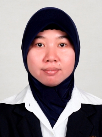 Dr. Astrid Sri Wahyuni Sumah, M.Si,