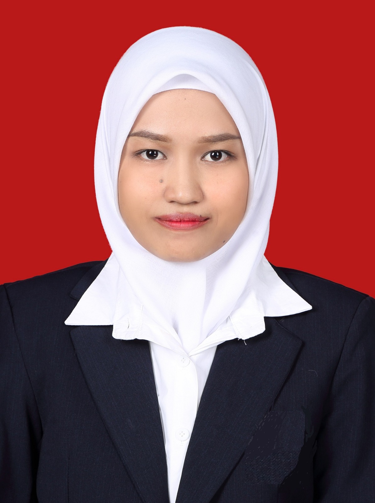 Dr. Wulandari Saputri, M.Pd.