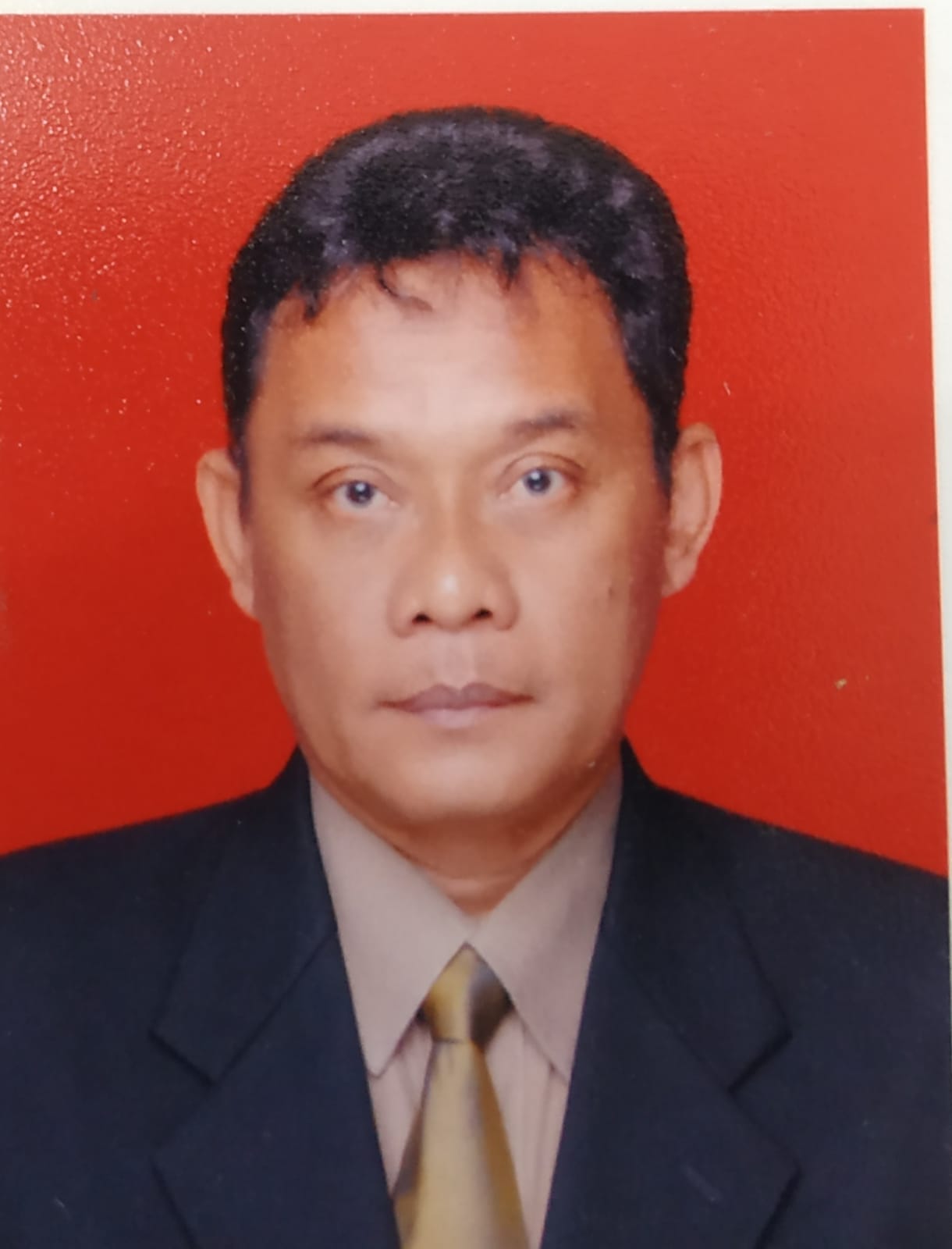 Arif Wardhana