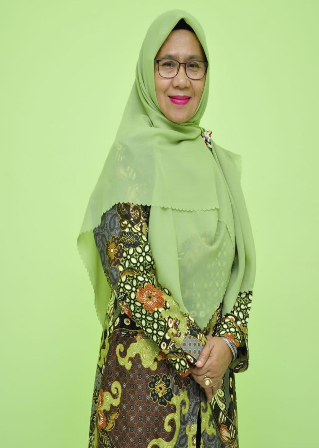 Khalisah
